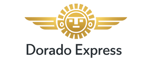 Dorado Express
